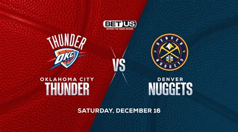 denver nuggets betting|Denver Nuggets Game Odds, ATS Picks, Schedule, & Stats.